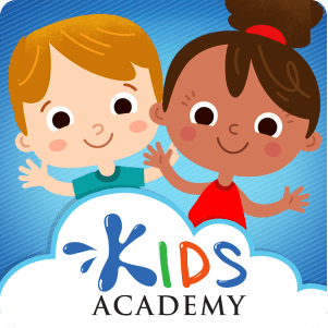 kids_academy_icon