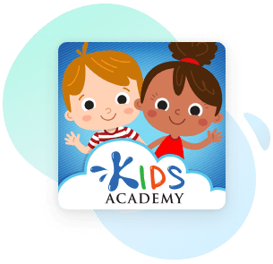 kids_academy_logo