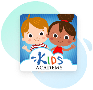 preschool activity sheets download