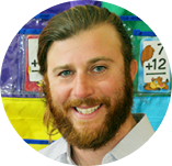 Michael Heyman teacher avatar