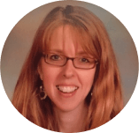 Miranda Perloff teacher avatar